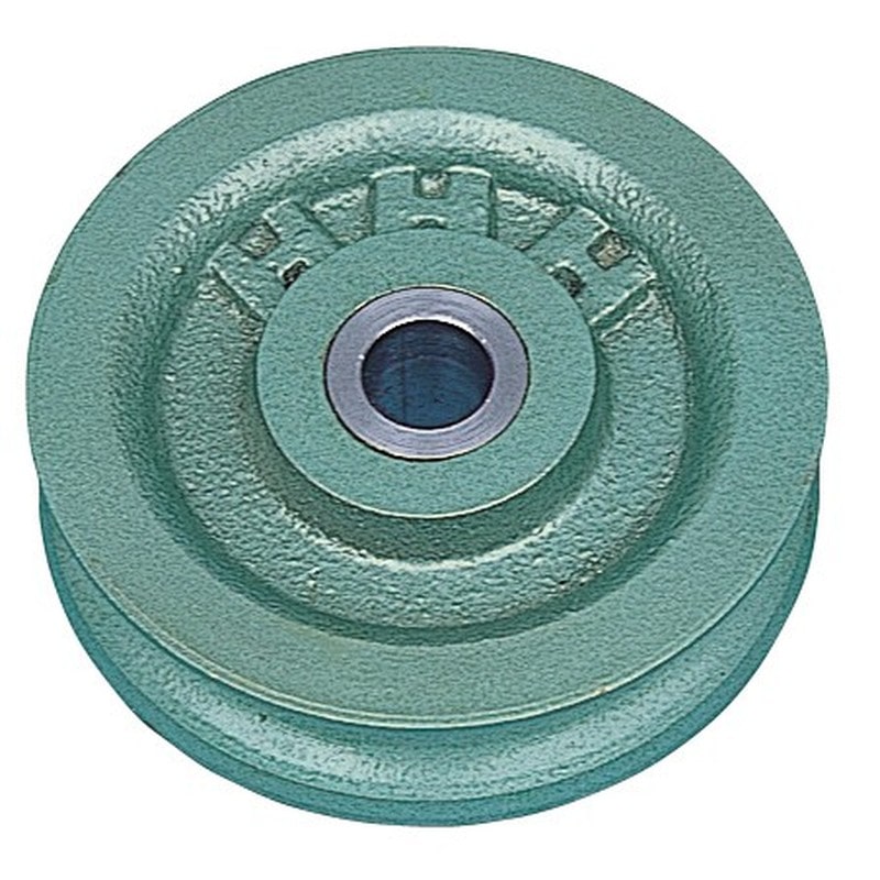 スリーエッチ 423431 K-75 HHH シーブ #107261 1個（ご注文単位1個）【直送品】