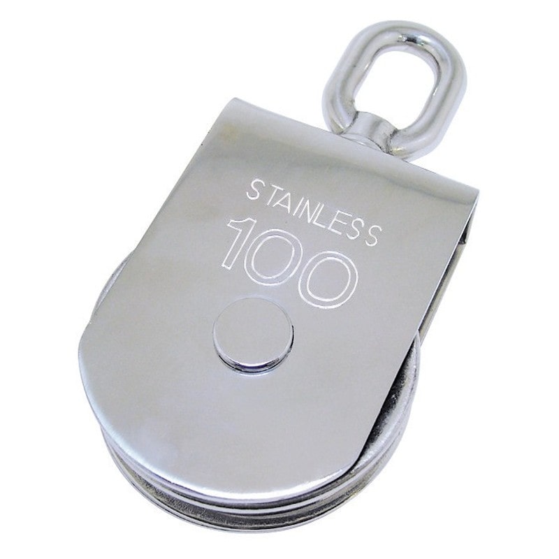 スリーエッチ 423686 MOS75HHHステンサンマブロックオーフガタ #191205 1個（ご注文単位1個）【直送品】