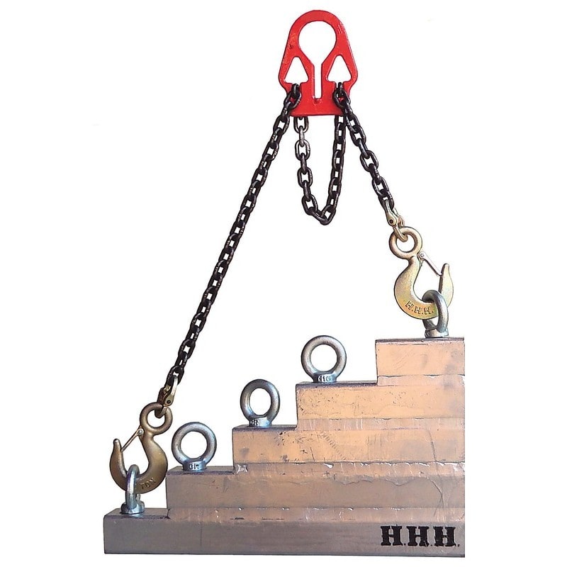 建築金物及び家具金物(スチール・木材)