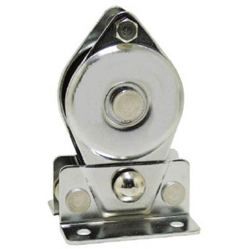 スリーエッチ 423393 TSB50 HHH コテイカッシャ タテガタブンリ #107134 1個(ご注文単位1個)【直送品】