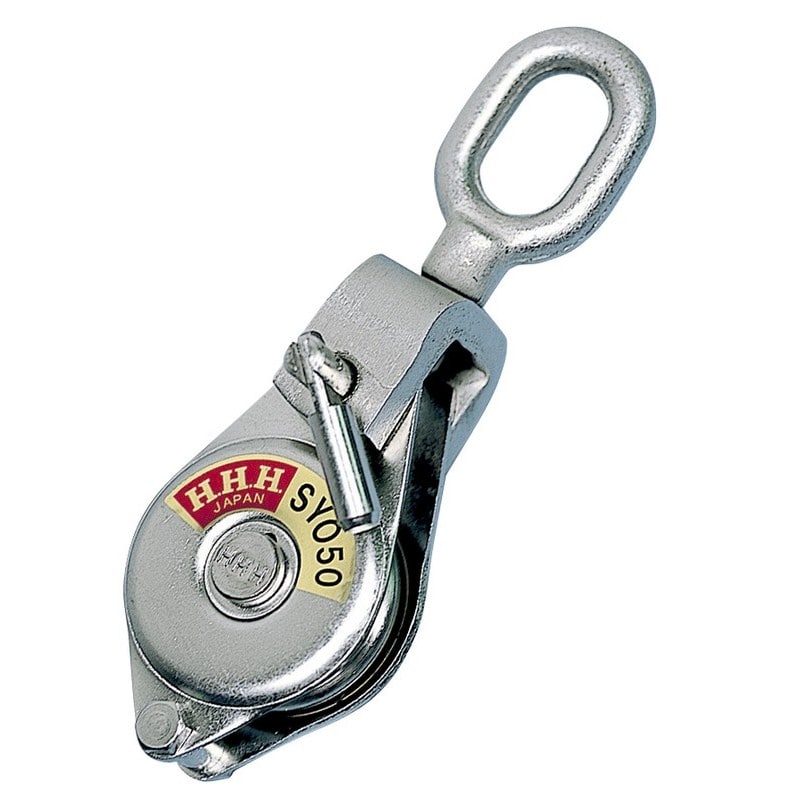 スリーエッチ 423370 SYO50 シンプルヤ-デイングオ-フガタ #107082 1個（ご注文単位1個）【直送品】