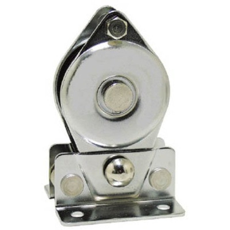 スリーエッチ 423392 TS50 HHH コテイカッシャ タテガタブンリ #107133 1個(ご注文単位1個)【直送品】