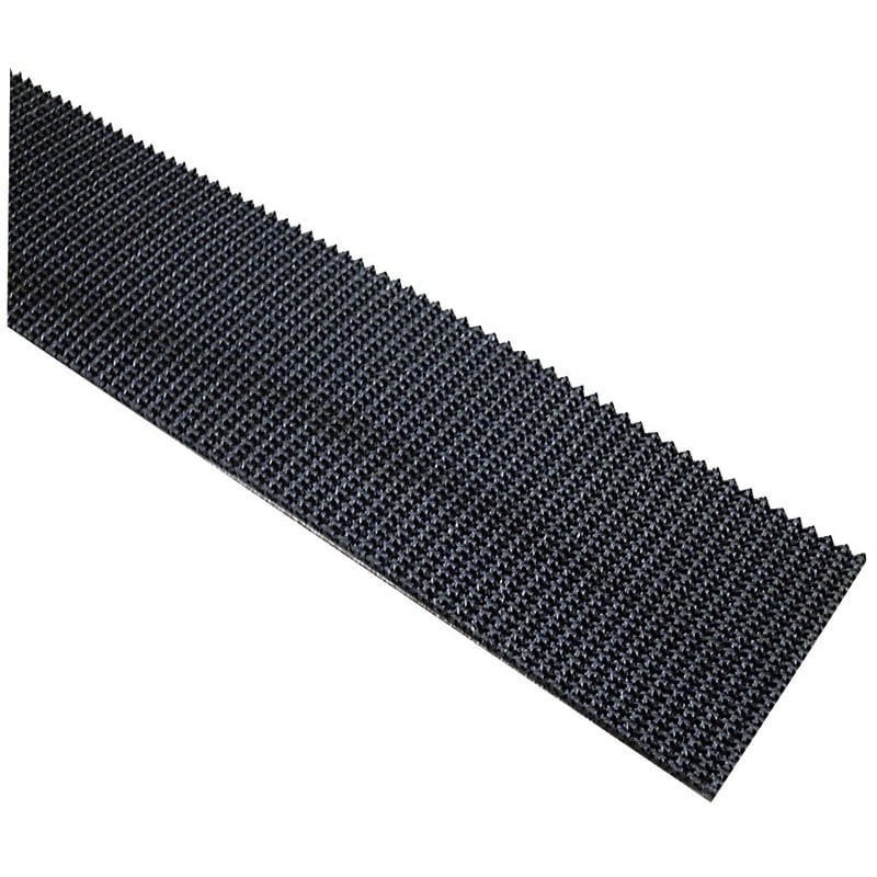 スリーエッチ 423476 FC-L HHH フォークホゴカバーセット #107392 1個（ご注文単位1個）【直送品】