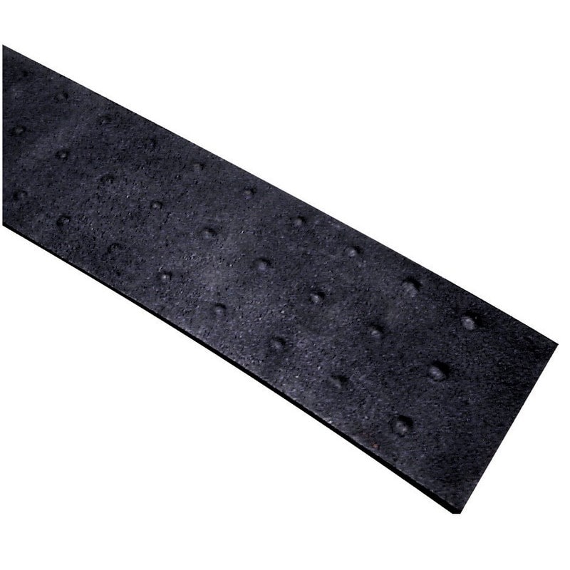 スリーエッチ 423477 FC-T HHH フォークホゴカバーセット #107393 1個（ご注文単位1個）【直送品】