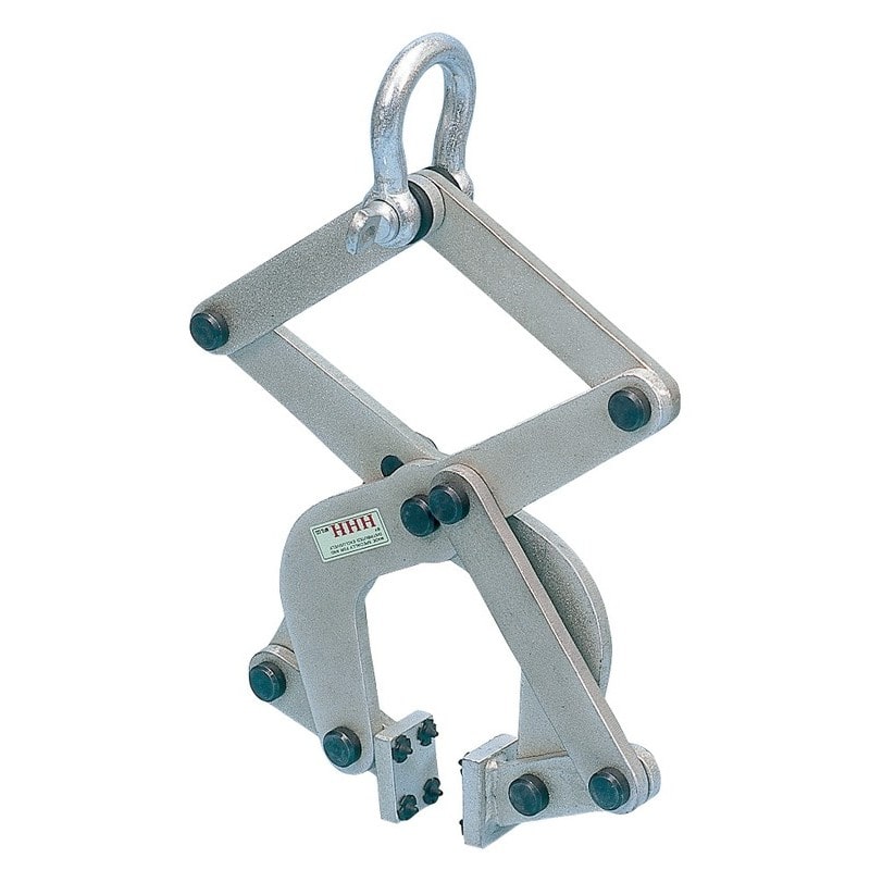 スリーエッチ 423347 PP1 HHH パレットプ-ラ- 1トン #107030 1個（ご注文単位1個）【直送品】