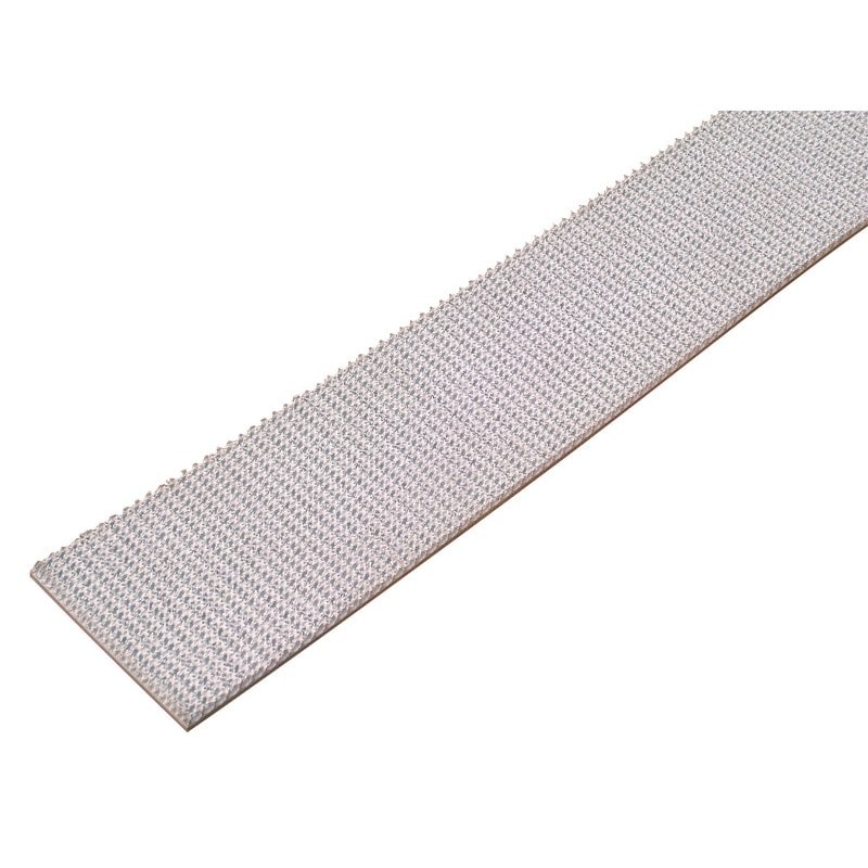 スリーエッチ 423475 FC-LWH HHH フォークホゴカバーセット #107391 1個（ご注文単位1個）【直送品】