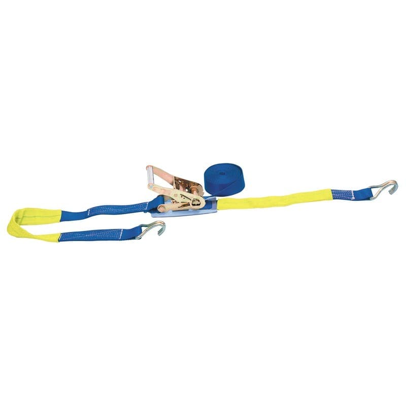 スリーエッチ 423650 PB50J HHH ベルトニシメキJフック #107962 1個（ご注文単位1個）【直送品】