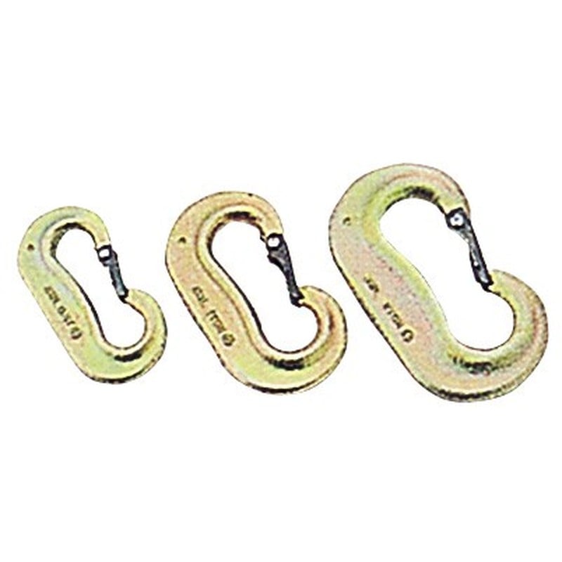 スリーエッチ 423314 CL0.5 HHH Cカン #107755 1個（ご注文単位1個）【直送品】