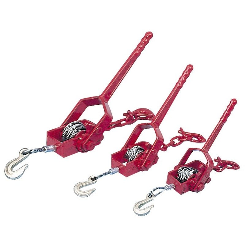 スリーエッチ 423340 NB-700 HHH ワイヤーニシメキ 700KG #107022 1個（ご注文単位1個）【直送品】