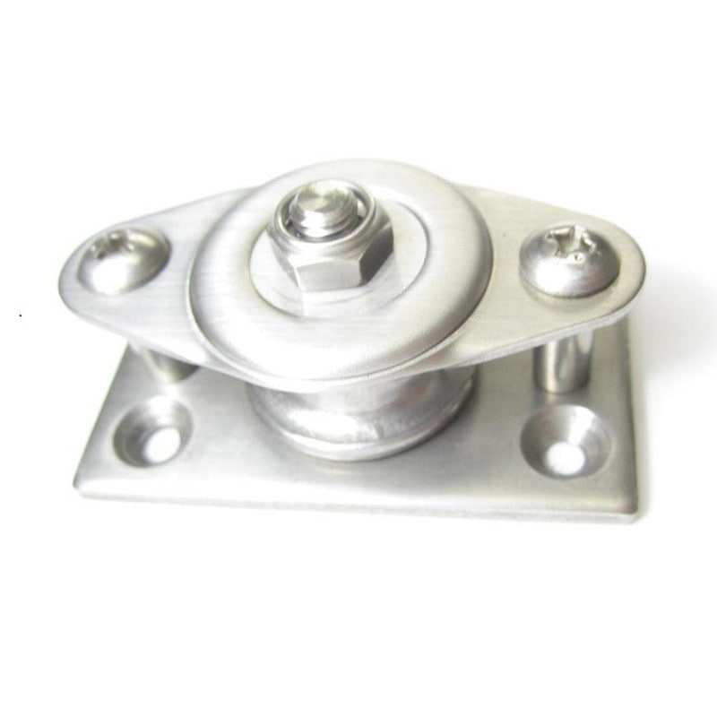 スリーエッチ 423388 HS25 HHH コテイカッシャ ヨコガタ #107128 1個(ご注文単位1個)【直送品】