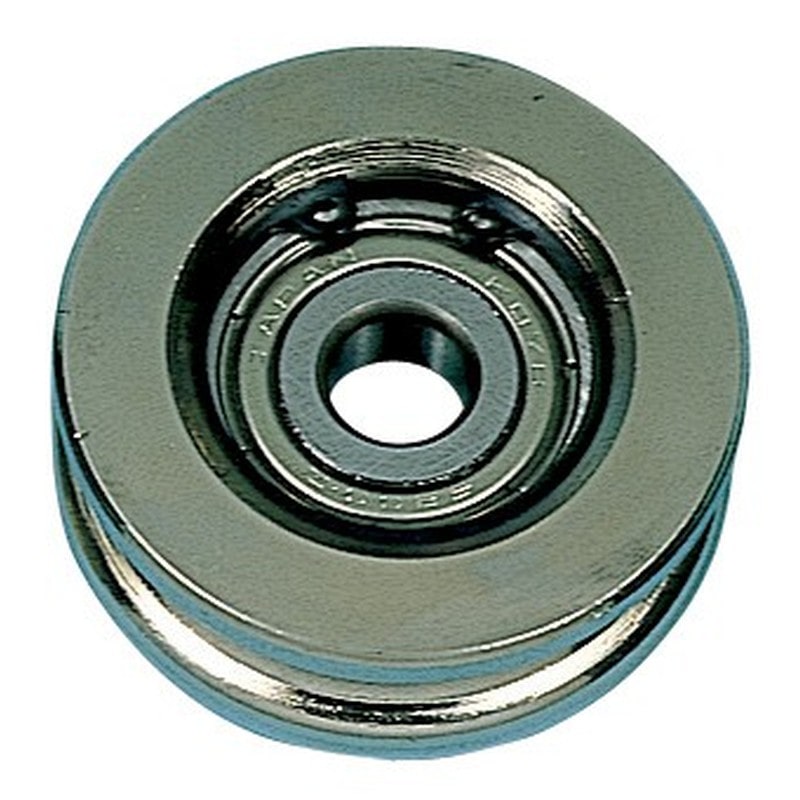 スリーエッチ 423378 V50B HHHシンプルシ-ブベアリングイリ #107092 1個（ご注文単位1個）【直送品】