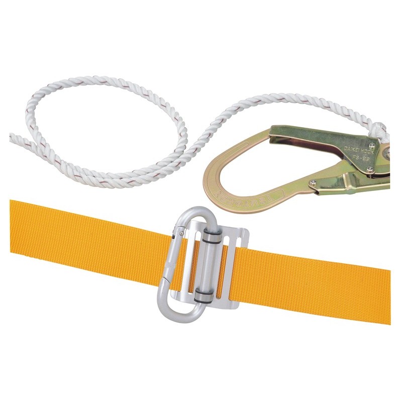 スリーエッチ 423586 K-60 HHH ツールホルダー #107663 1個（ご注文単位1個）【直送品】