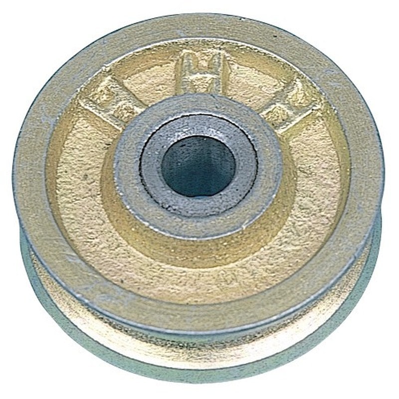 スリーエッチ 423377 V50 HHH シンプルシ-ブ #107091 1個（ご注文単位1個）【直送品】