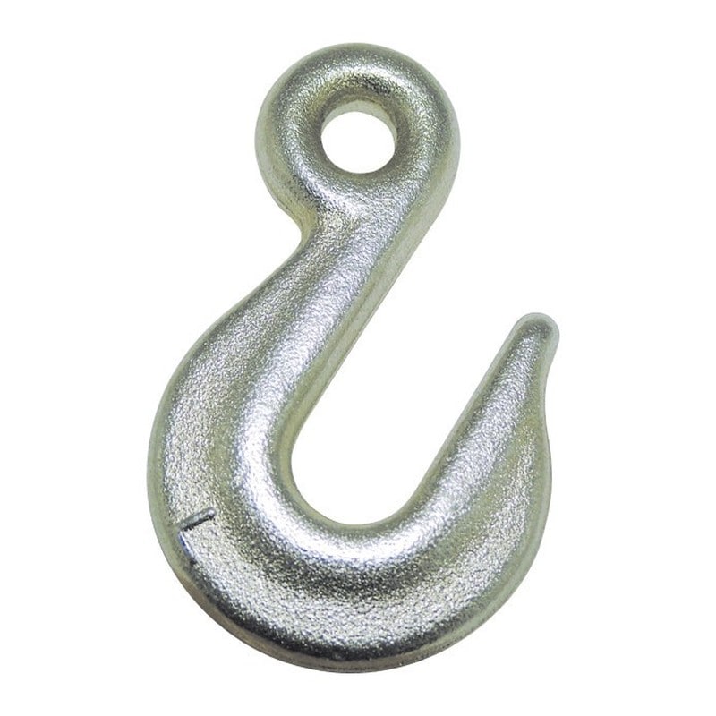 スリーエッチ 423479 NH-700 HHH ニシメキヨウ アイフック #107401 1個（ご注文単位1個）【直送品】