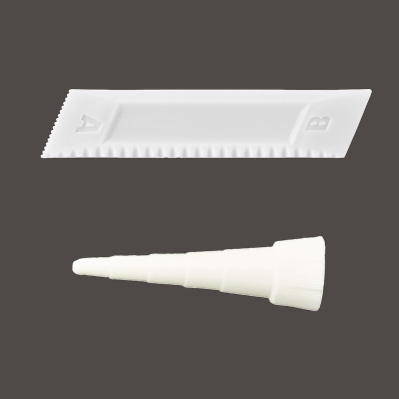 セメダイン 904270 スーパーXゴールドブラック 135ml AX-270 1個（ご注文単位1個）【直送品】