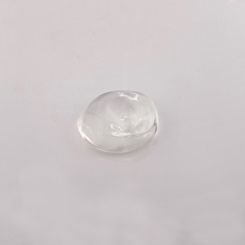 セメダイン 904408 D はがせる固定剤 NA-015 1個（ご注文単位1個）【直送品】