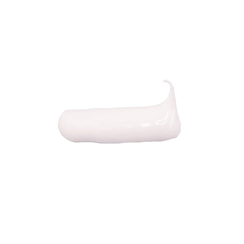 セメダイン 904670 8090ホワイト 330ml SR-251 1個(ご注文単位1個)【直送品】