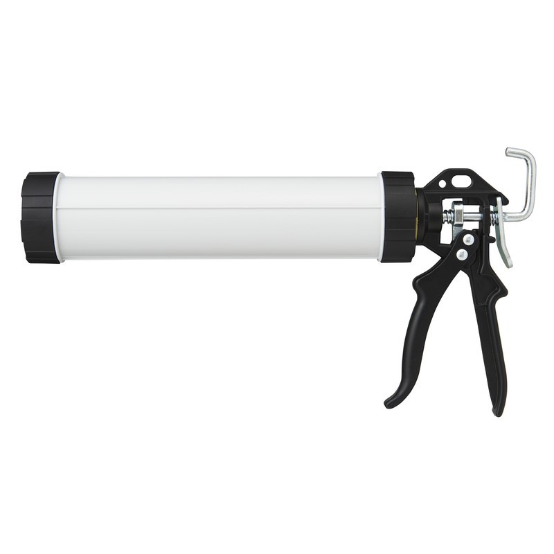 セメダイン 905080 マルチパックガン J760H XA-616 1個（ご注文単位1個）【直送品】