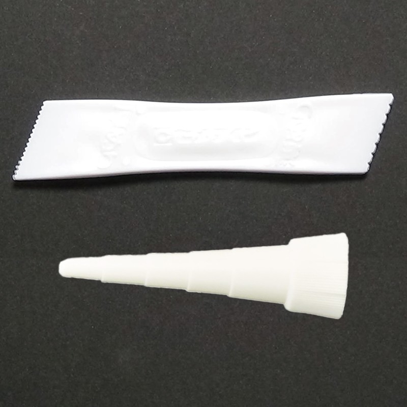 セメダイン 904152 スーパーX ブラック 135ml 箱 AX-040 1個(ご注文単位1個)【直送品】