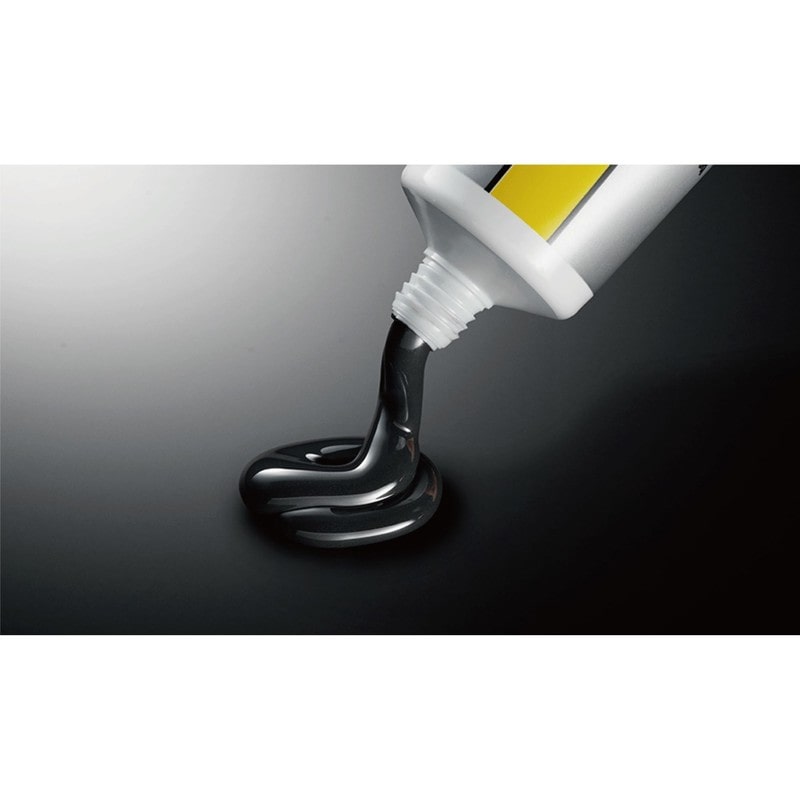 セメダイン 904152 スーパーX ブラック 135ml 箱 AX-040 1個(ご注文単位1個)【直送品】