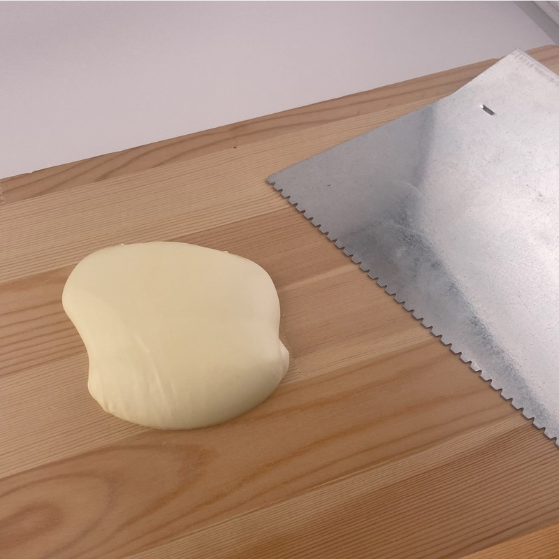 セメダイン 904426 CL-7N 3kg LX-122 1個(ご注文単位1個)【直送品】