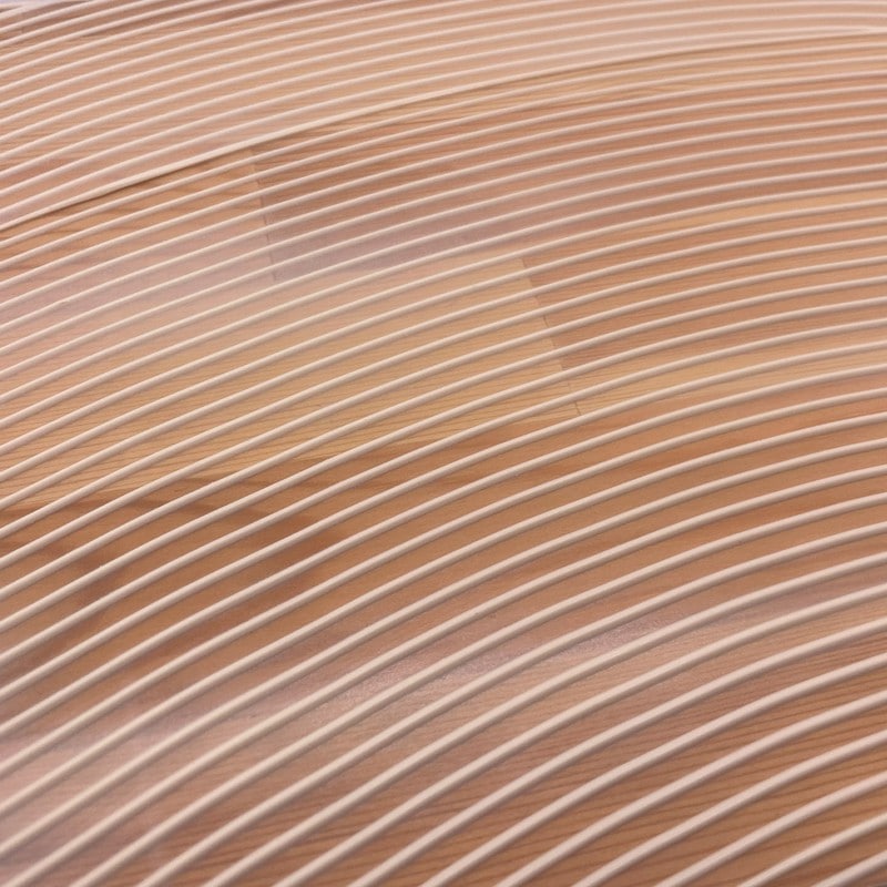 セメダイン 904426 CL-7N 3kg LX-122 1個(ご注文単位1個)【直送品】