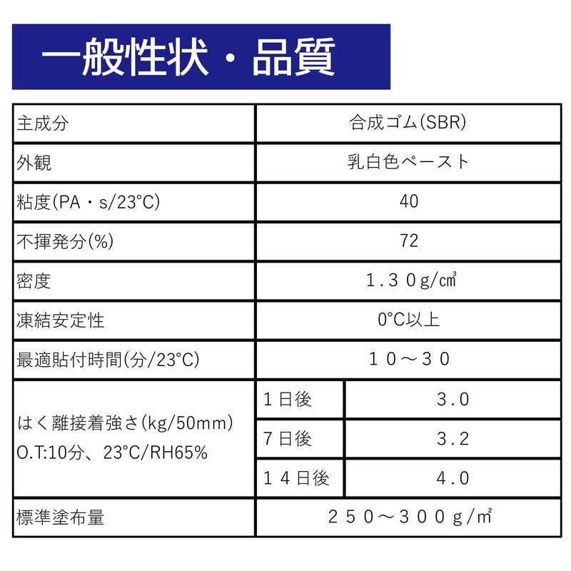 セメダイン 904426 CL-7N 3kg LX-122 1個(ご注文単位1個)【直送品】