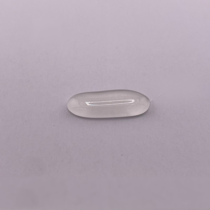 セメダイン 904061 スーパーX2 クリア 20ml BP AX-067 1個（ご注文単位1個）【直送品】