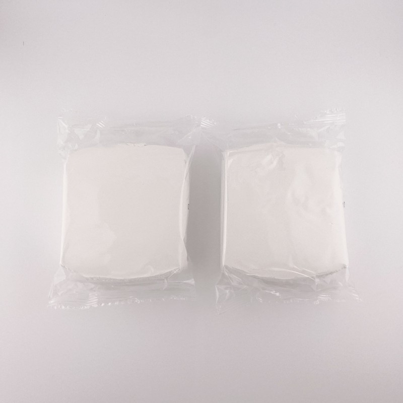 セメダイン 904233 すきまパテ 白 1Kg HC-159 1個(ご注文単位1個)【直送品】