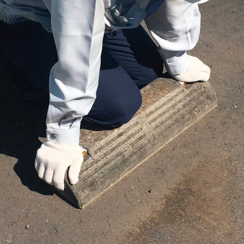 セメダイン 904239 ピタブロック 1kg AE-228 1個（ご注文単位1個）【直送品】