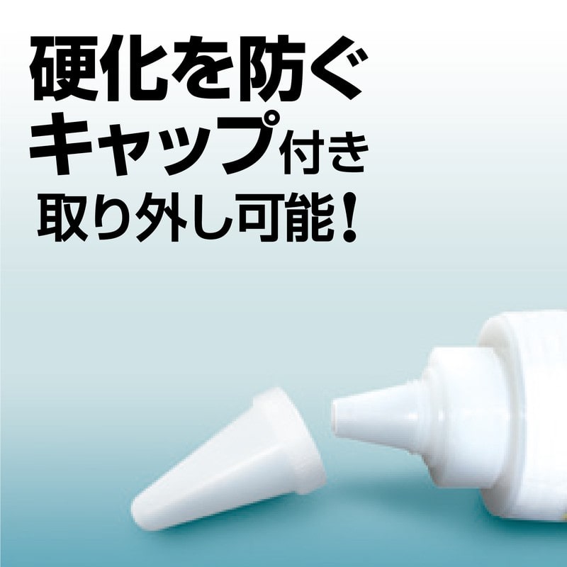 セメダイン 904239 ピタブロック 1kg AE-228 1個（ご注文単位1個）【直送品】