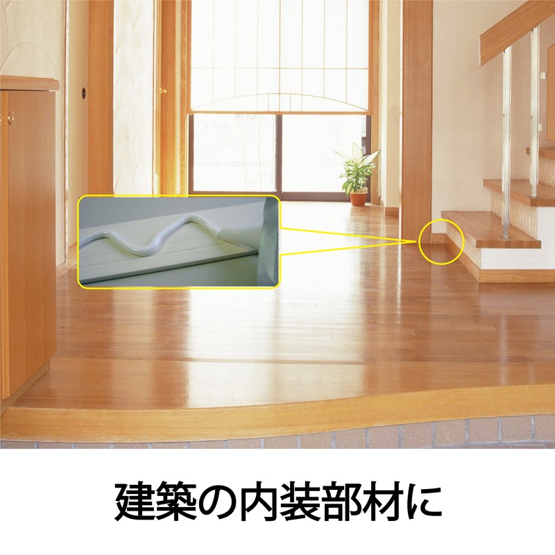 セメダイン 904445 SG-1・L 1kg AX-088 1個（ご注文単位1個）【直送品】