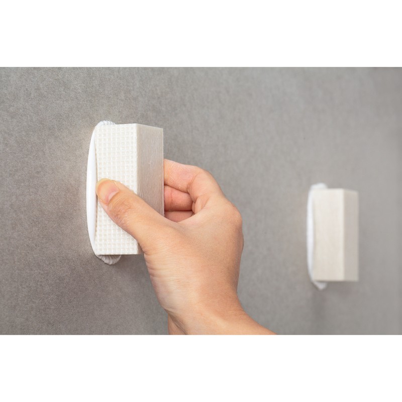 セメダイン 904445 SG-1・L 1kg AX-088 1個（ご注文単位1個）【直送品】