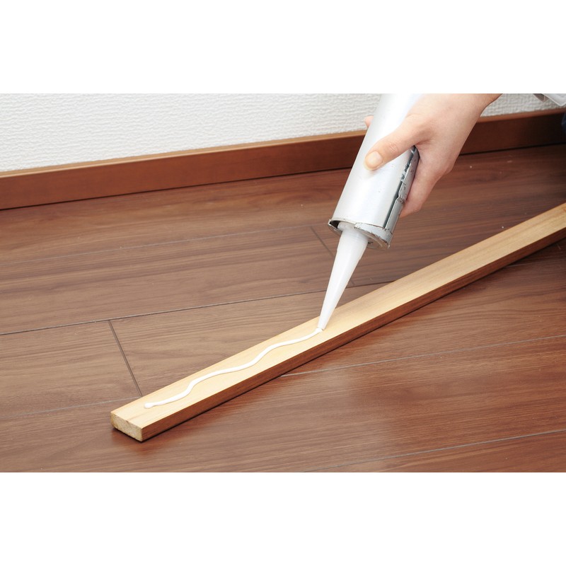 セメダイン 904445 SG-1・L 1kg AX-088 1個（ご注文単位1個）【直送品】