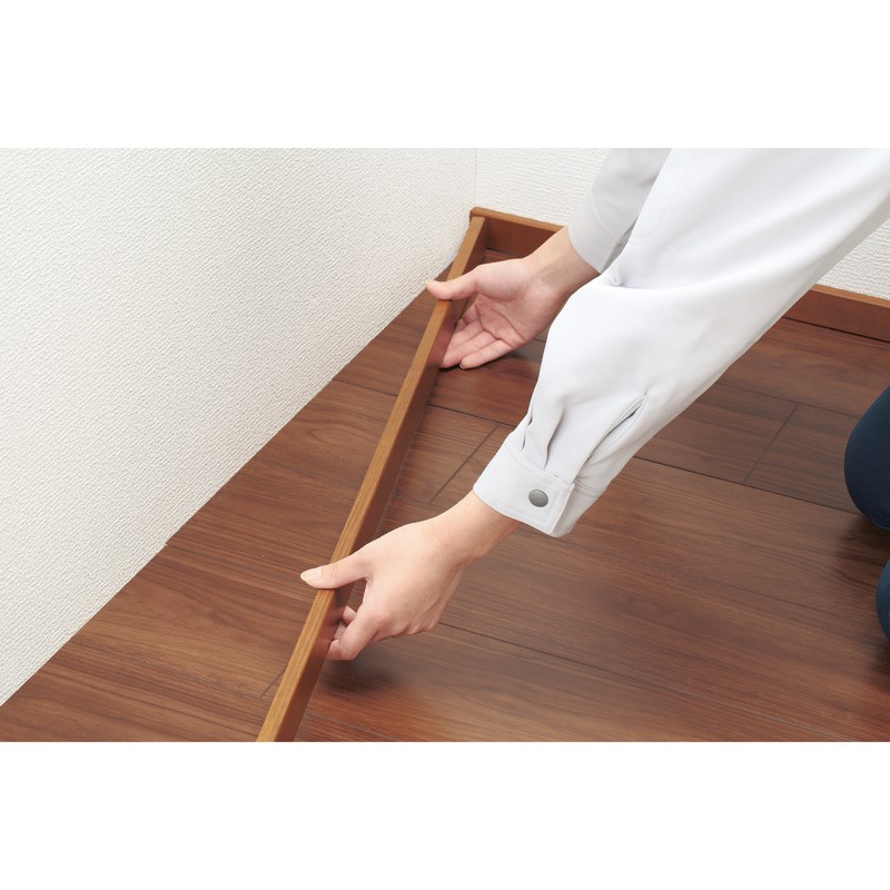 セメダイン 904445 SG-1・L 1kg AX-088 1個（ご注文単位1個）【直送品】