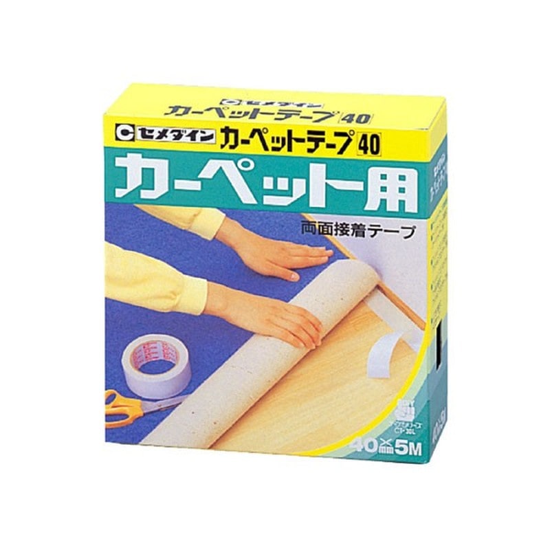 セメダイン 904951 DF3500 50×15 TP-290 1個（ご注文単位1個）【直送品】