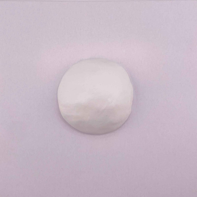 セメダイン 904231 すきまパテ 白 200g 箱 HC-146 1個（ご注文単位1個）【直送品】