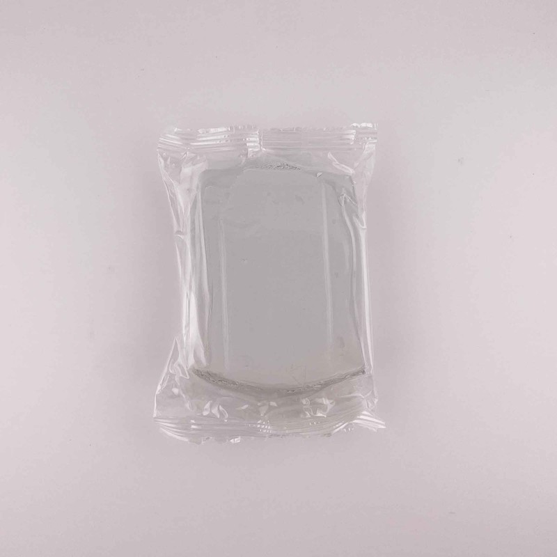 セメダイン 904232 すきまパテ 灰 200g 箱 HC-134 1個（ご注文単位1個）【直送品】