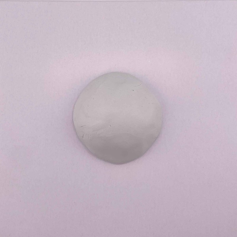 セメダイン 904232 すきまパテ 灰 200g 箱 HC-134 1個（ご注文単位1個）【直送品】