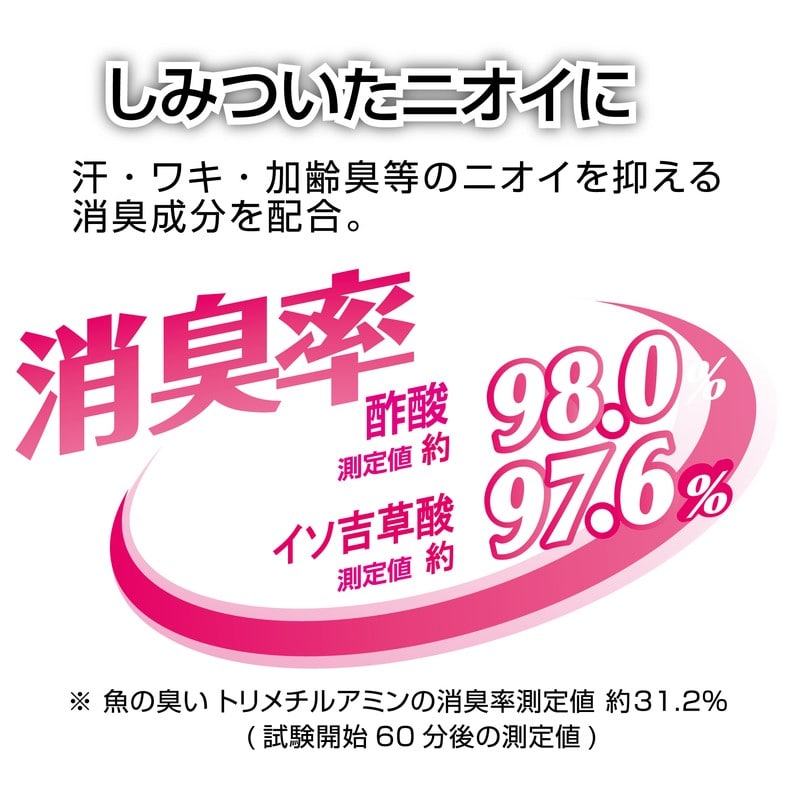 セメダイン 904696 防水スプレー除菌・消臭 330ml HC-026 1個(ご注文単位1個)【直送品】