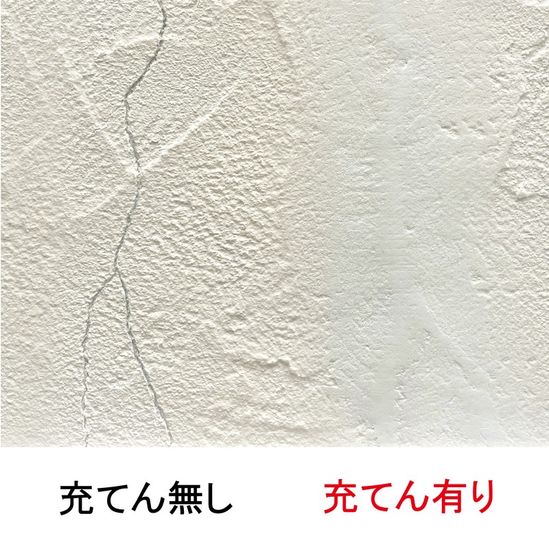 セメダイン 905276 ヒビパテ オフホワイト 200ml HC-012 1個（ご注文単位1個）【直送品】