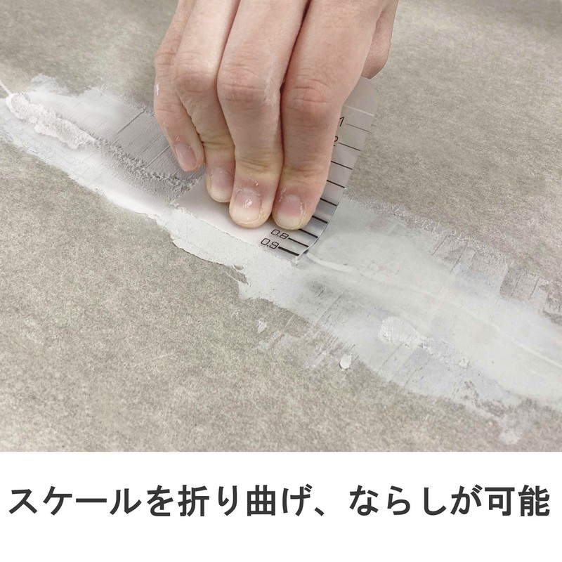 セメダイン 905276 ヒビパテ オフホワイト 200ml HC-012 1個（ご注文単位1個）【直送品】