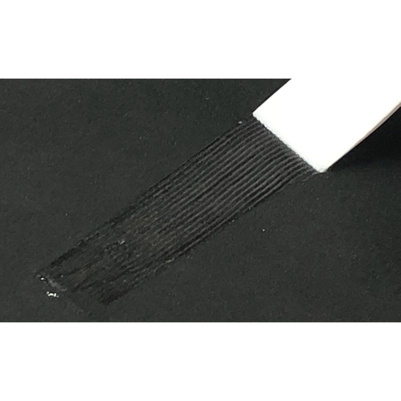 セメダイン 904058 スーパーX クリア 20ml BP AX-038 1個(ご注文単位1個)【直送品】