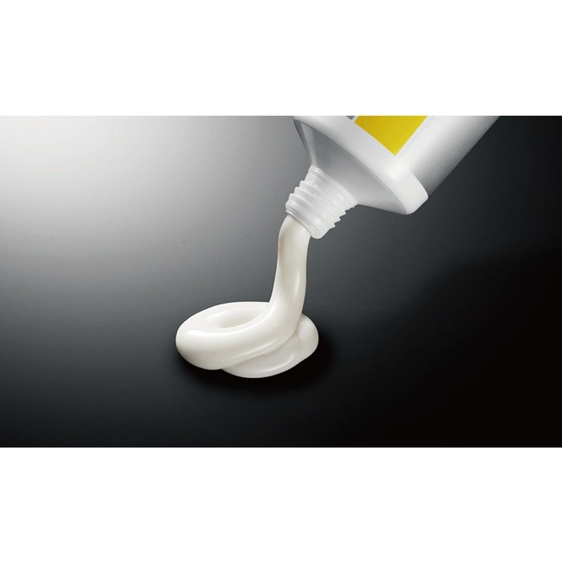 セメダイン 904059 スーパーX ホワイト 20ml BP AX-022 1個（ご注文単位1個）【直送品】