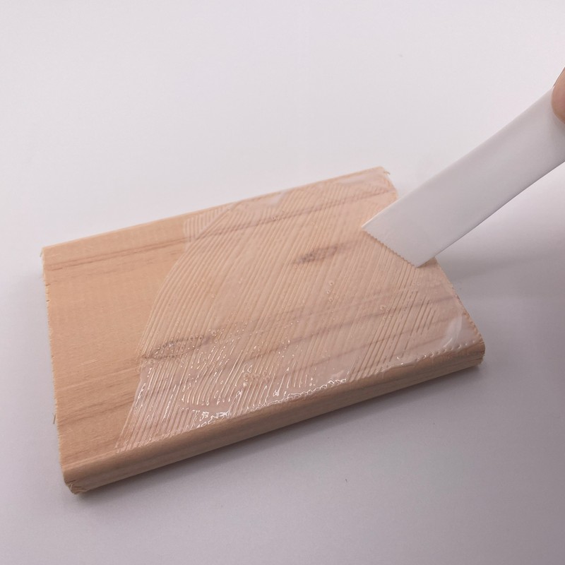 セメダイン 904059 スーパーX ホワイト 20ml BP AX-022 1個（ご注文単位1個）【直送品】