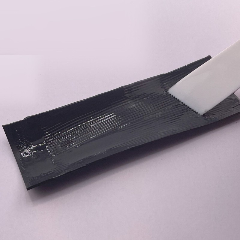 セメダイン 904060 スーパーX ブラック 20ml BP AX-035 1個(ご注文単位1個)【直送品】