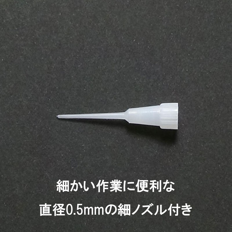 セメダイン 904041 3000 多用途 3g BP CA-156 1個(ご注文単位1個)【直送品】