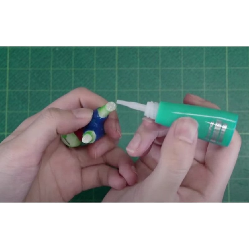 セメダイン 904041 3000 多用途 3g BP CA-156 1個(ご注文単位1個)【直送品】