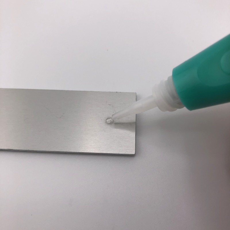 セメダイン 904041 3000 多用途 3g BP CA-156 1個(ご注文単位1個)【直送品】