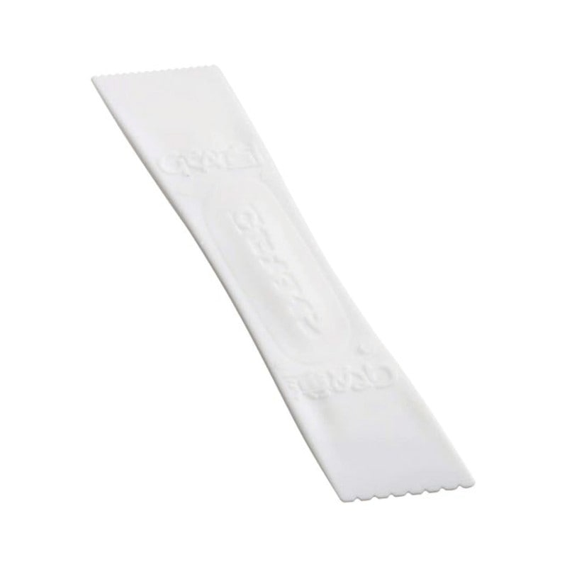 セメダイン 904159 スーパーXゴールド クリア 10ml BP AX-023 1個(ご注文単位1個)【直送品】